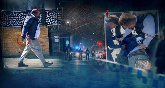 Golders_Green_stabbing_560x300px.COMM