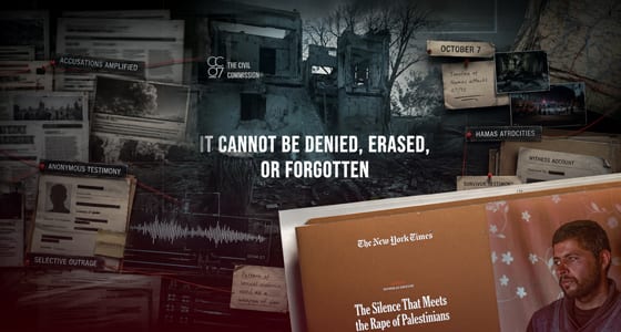New_York_Times_sexual_violence_560x300px.COMM