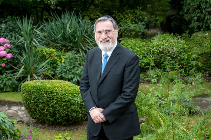 Rabbi-Sacks-Full_0 (1)