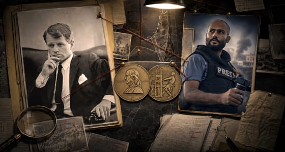 Saher_Alghorra_RFK_560x300px.COMM