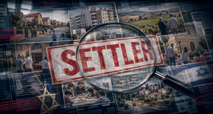 Word-settler-in-the-media_1920x1028px.jpg.optimal