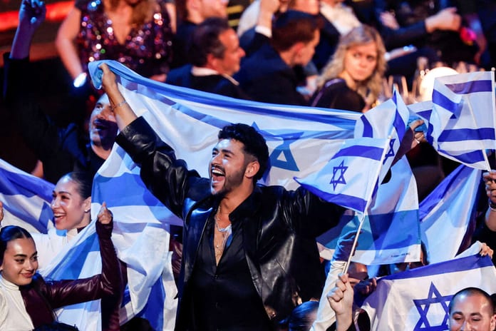 ZFK3O_RTRMADP_3_MUSIC-EUROVISION-2