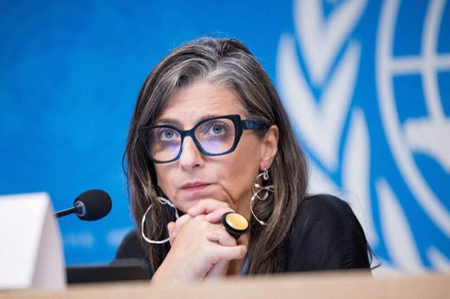 alba