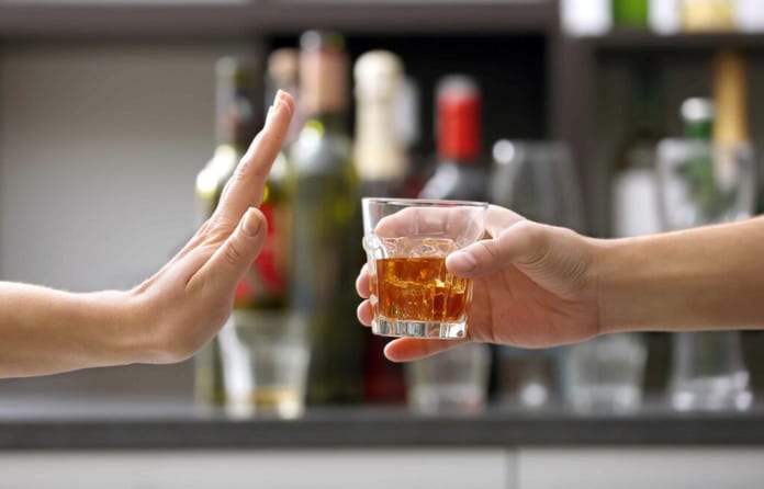 alcool-accuse-augmenter-risque-6-cancers-1024x657 (1)