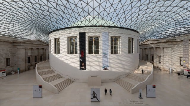 british-museum-640x360