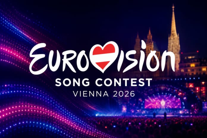 eurovision-2026-696x464 (1)