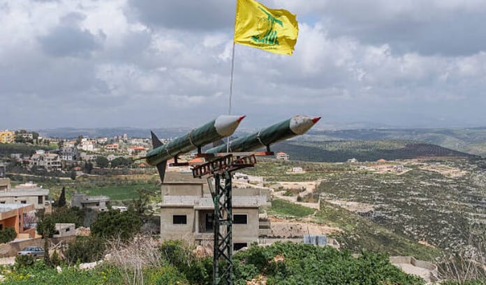 hesbollah-liban-730x430
