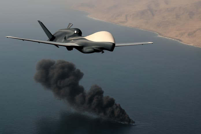 jforum_image_20260503_183033_4a01aa4a Disparition du drone Triton au-dessus du