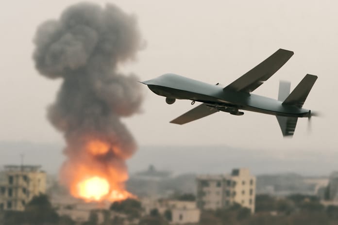 jforum_image_20260504_183757_975b2350 Drones explosifs : une menace visible, mais