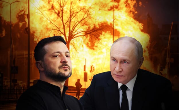 ukraine19111101011_re_autoOrient_i