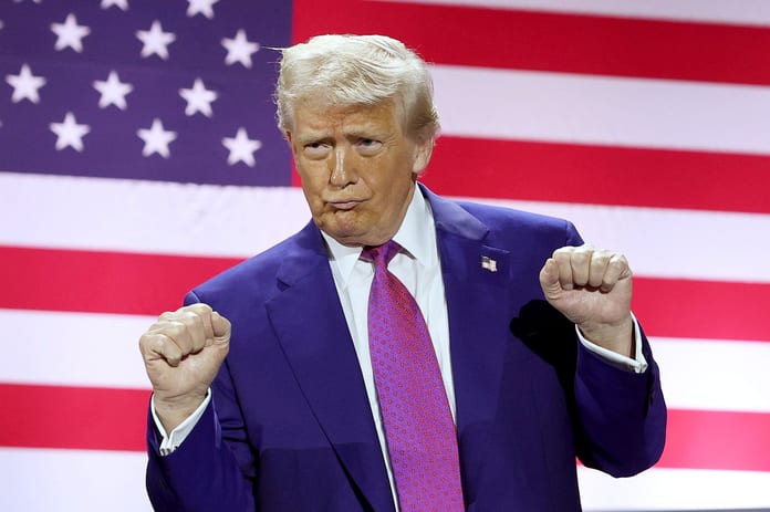 6a30d5adfff2363e336ecf14_TRUMP