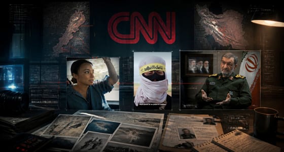 CNN_Stuff_560x300px.COMM