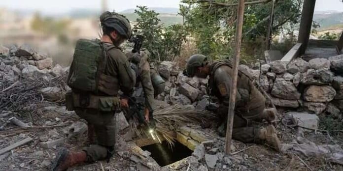 IDF-3-750x375