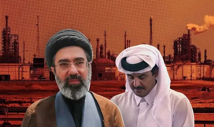 Iran-Qatar-960x570