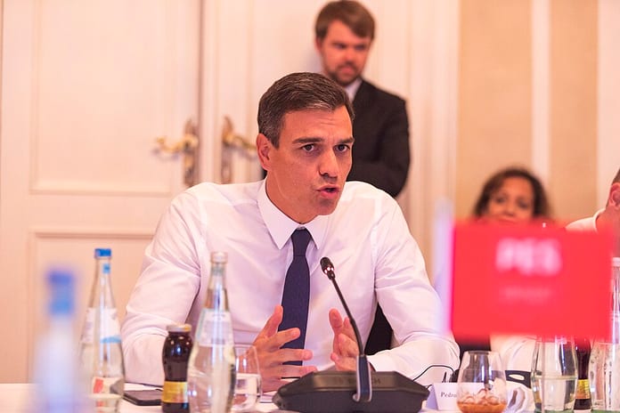 Pedro_Sanchez_2