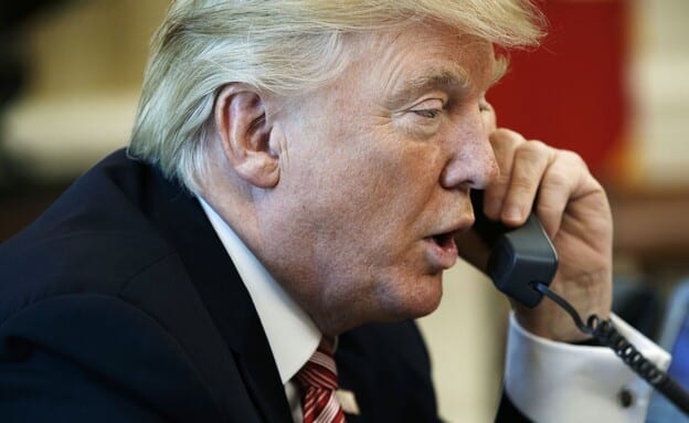 Trump11_re_autoOrient_i