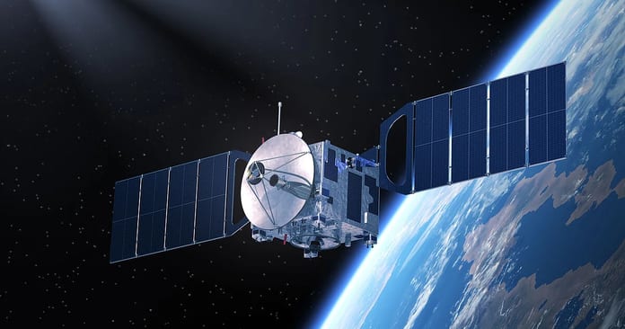 csm_aerospace-satellite_bcf569d1fe