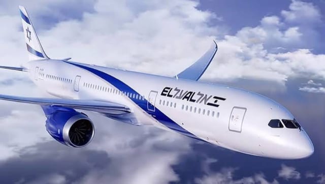 el al