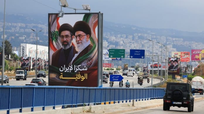 iran 2