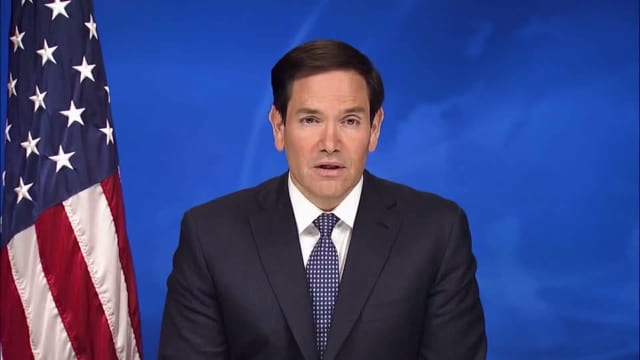 rubio