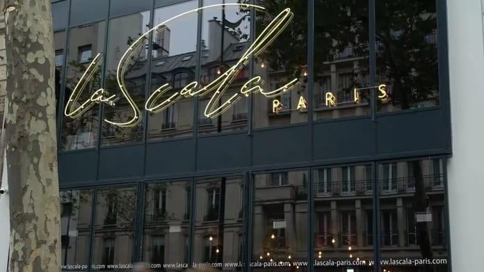 scala