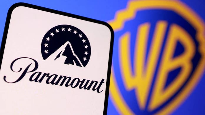 warner-bros-paramount-skydance