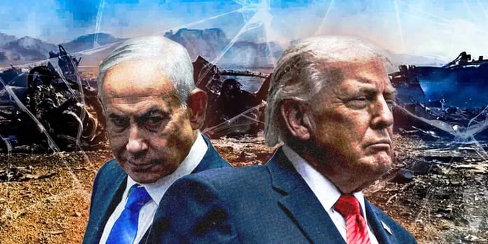 רגילה-AFP-אורן-בן-חקון-REUTERS-1140x570