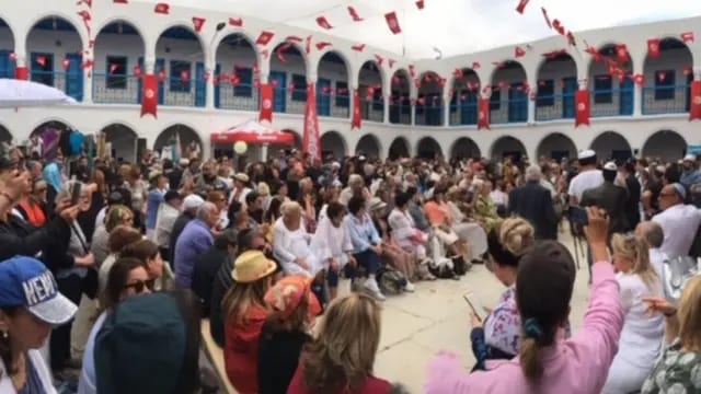 _107116981_djerba.jpg