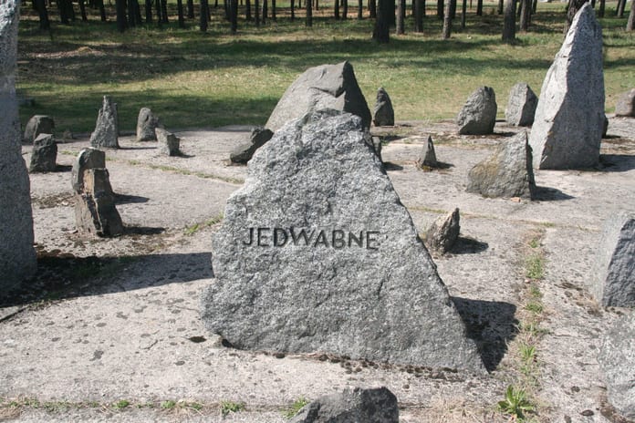2-treblinka-ii-2019-04-26-fot-elzbieta-janicka-min-scaled