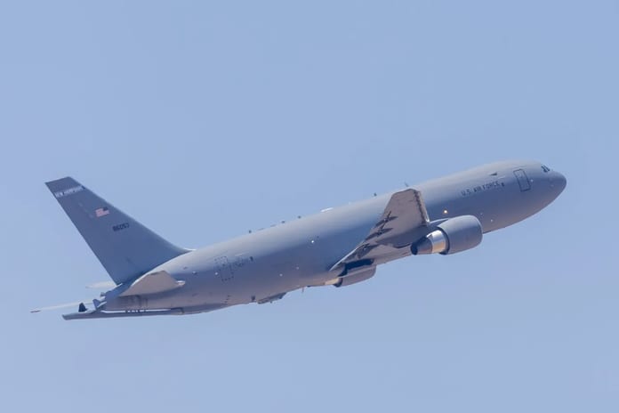 97781
