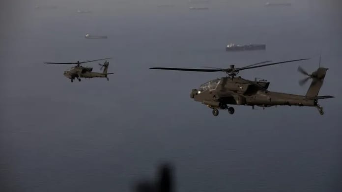 Centcom