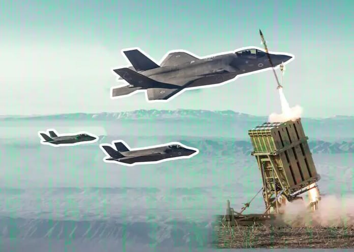 IDF-1-750x536
