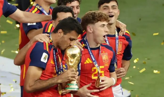 New_Argentina_Spain_WCup_Soccer__6521-f9834-960x640-1-960x570