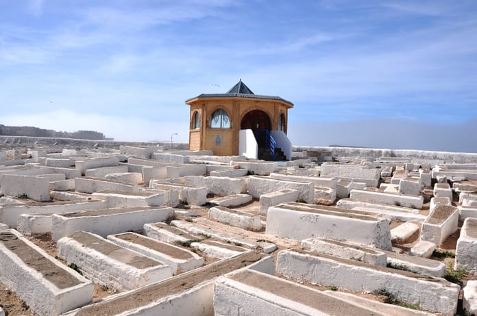 Old_Jewish_cemetery_of_Essaouira