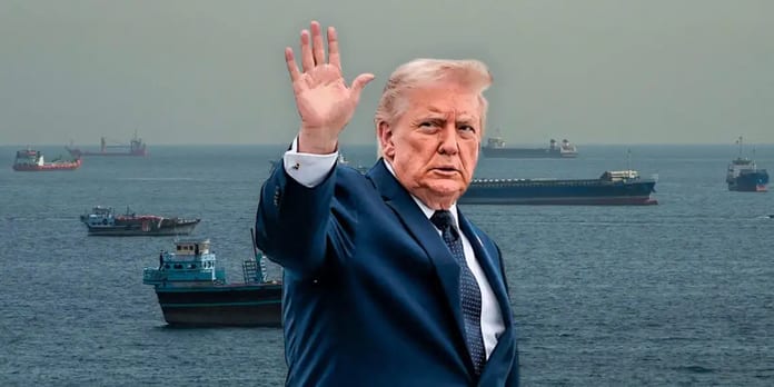 Reuters-2-1140x570