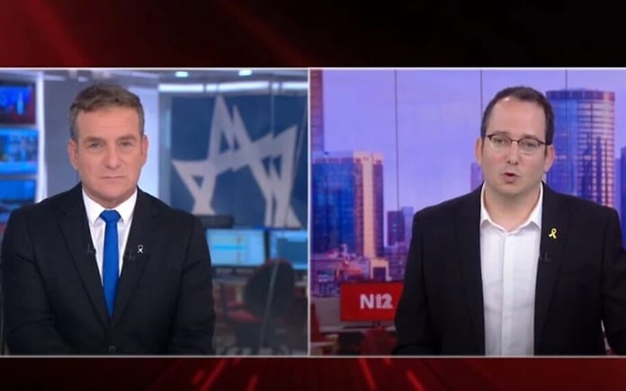 Screen-Shot-2025-04-30-at-19