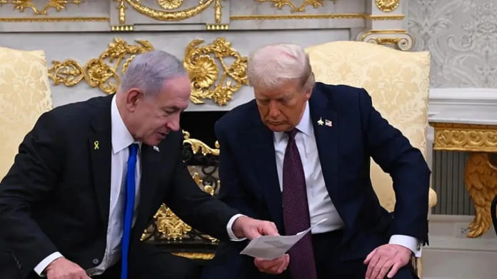 bibi