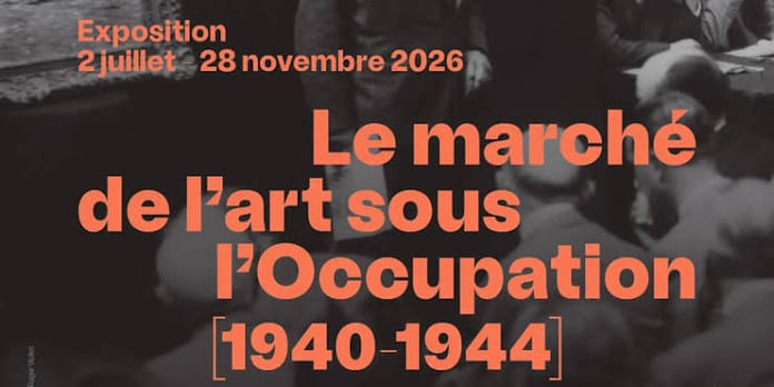 chambon