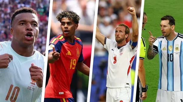 coupe du monde