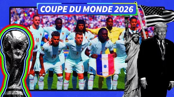 coupe