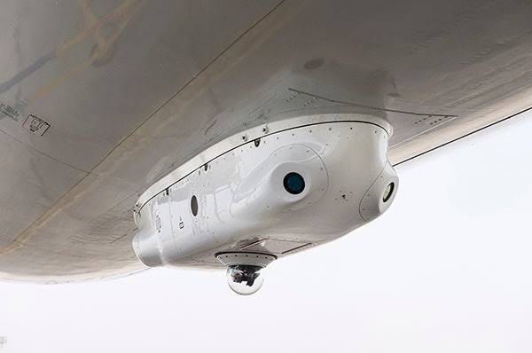 elbit