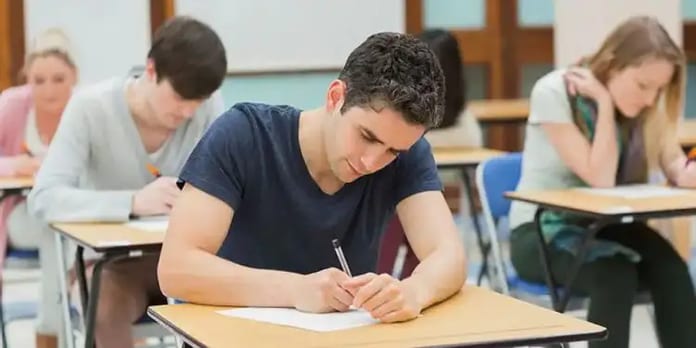 exam-Israel-750x375