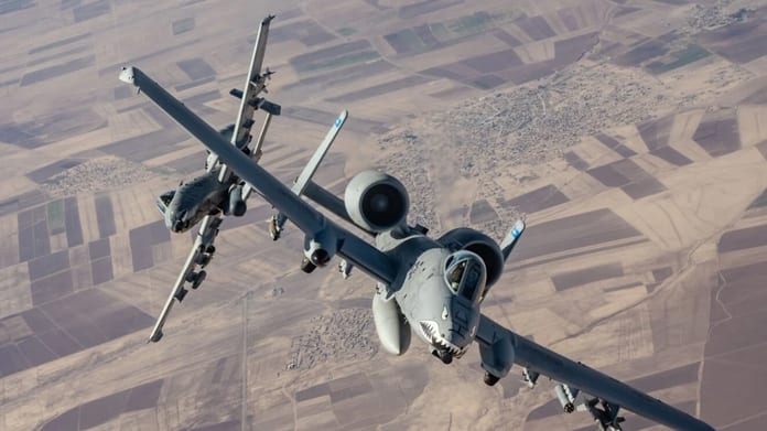 f35