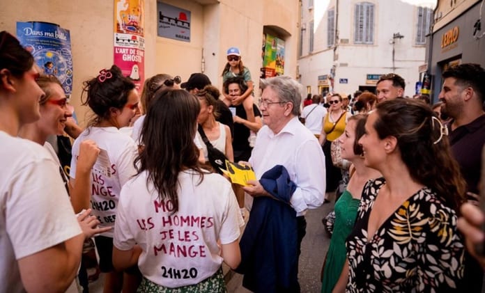 melenchon-avignon-insta