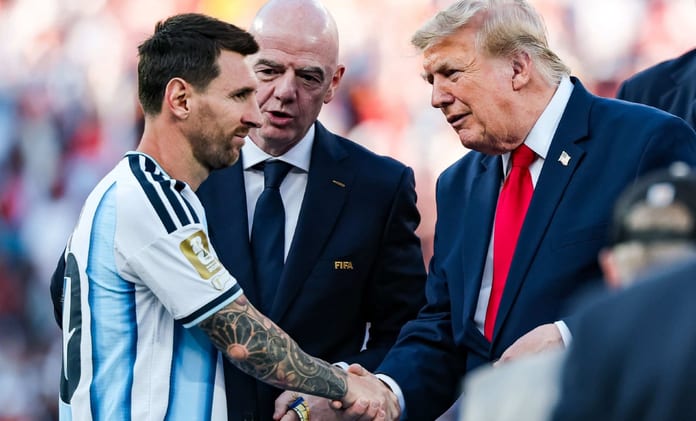 messi-trump-finale-coupe-du-monde
