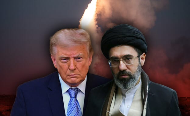 n20-2207-trump-moojtaba-ibud-1-2_autoOrient_i