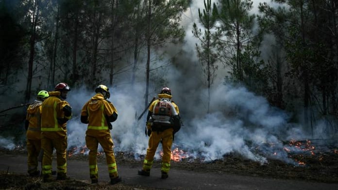 pompiers 3