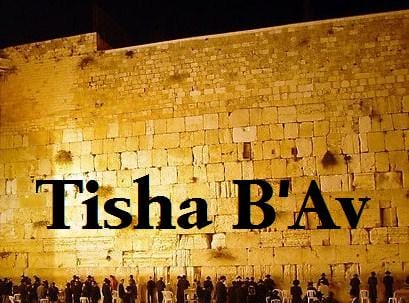 ticha-bav-3