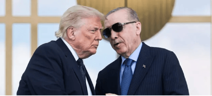 trump_en_turquie