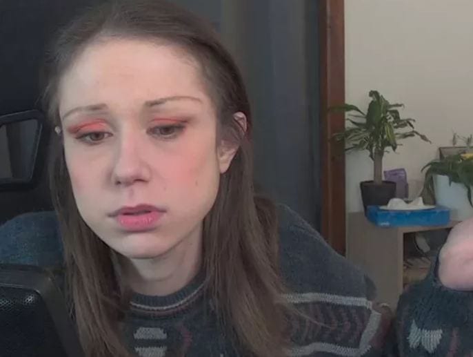 21